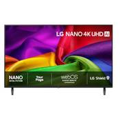 Lg 43NU800B3LC