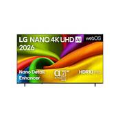 Lg 43NU8E0B3LA