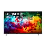 Lg 43QNED70B3C