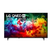 Lg 43QNED70B3C