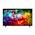 Lg 43QNED70B3C