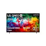 Lg 43QNED7EB3C
