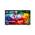 Lg 43QNED7EB3C