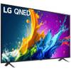 Lg 43QNED80T6A