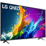 Lg 43QNED80T6A