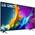 Lg 43QNED80T6A