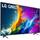 Lg 43QNED80T6A