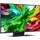 Lg 43QNED86A6C