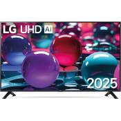 Lg 43UA73006LA Vergleich