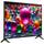 Lg 43UA75006LA