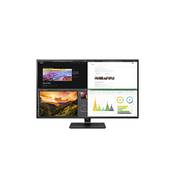 Lg 43UN700-B Vergleich