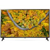 Lg UP75009LF (2021)