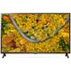 Lg Electronics 43UP75009LF Vergleich