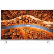 Lg Electronics 43UP76909LE Vergleich