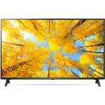LG 43UQ75009LF