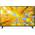 Lg Electronics 43UQ75009LF