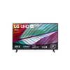 Lg 43UR75006LK