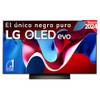 Lg 48C44LA