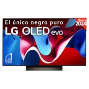 Lg 48C44LA