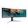 Lg 49GR85DC-B