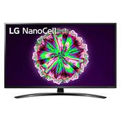 Lg 50NANO796NE Vergleich