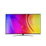 Lg NANO819QA Vergleich