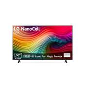 Lg 81T (2024)