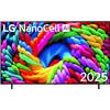 Lg 50NANO90