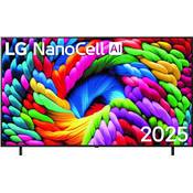Lg 50NANO90