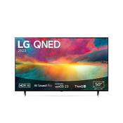 Lg 50QNED756RA Vergleich