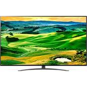 Lg 50QNED819QA Vergleich