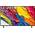 Lg 50QNED82A6B