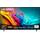 Lg 85T (2024)
