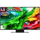 Lg 50QNED86A6C