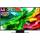 Lg 50QNED86A6C