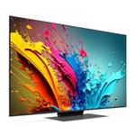 LG 50QNED86T6A