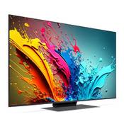 LG 50QNED86T6A