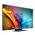 LG 50QNED86T6A