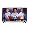 LG 50UA73006LA (2025)