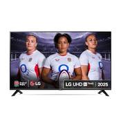 LG 50UA73006LA (2025)