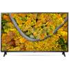 Lg 50UP75009LF