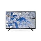 Lg 50UQ7006LB Vergleich
