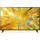 Lg 50UQ75009LF