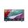 Lg 50UR75006LK