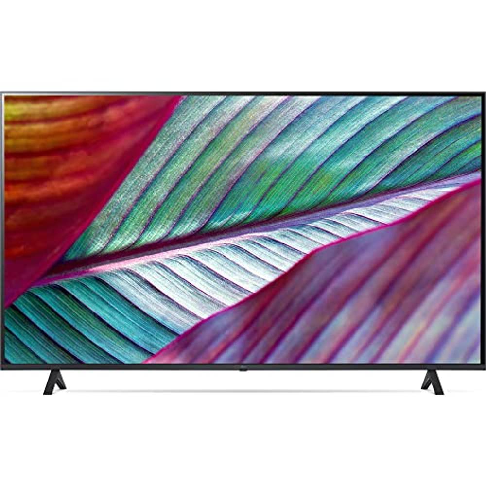LG-Fernseher 50 Zoll: Top 10 Test & Vergleich