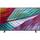 Lg 50UR78006LK