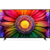 Lg 50UR80006LJ Vergleich