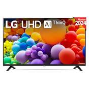 Lg 50UT73 Vergleich