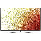 Lg 55NANO759PR