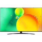 LG Nanocell